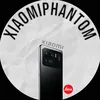 xiaomiphantom