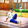 saidsaleh567
