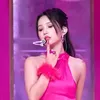 joyuri_chynxi.0