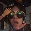 mushyglowfairy