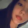 1lejlaba8