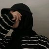 anaya.sajjad73