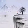 yaman.alyaman1