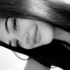 summerjaneeeexo