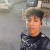 ELORFI_