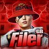 filer_gb