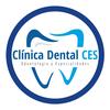 Clínica Dental CES