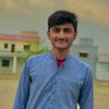 ismail_shahzad_07