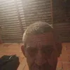 daviddavvictodvic