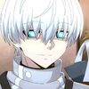 _______moca