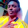 user1787332370174