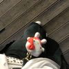 yuki.ris