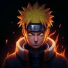 yasser.gaming0