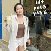 linhdanghochat