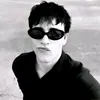 a._gh_3