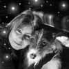 trisha.morticiatr