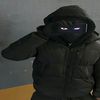 лудший По кс