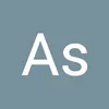 as.y63