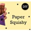 squishypaper79