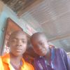 user6332104885394