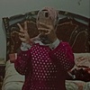 habibaa.hassan1