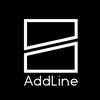 addline.group