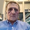 christophernewbur90