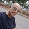 marcos.ferreira.q