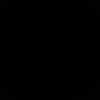 hdhdhdud45