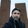 yusuf.iletisim.ahlat