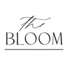 thebloom.kw