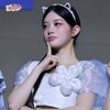 milaaa_0107