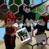 blox_stars4
