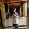 rotem_hazak_11