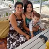 veselinageorgieva56