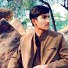 malikfarhanali3