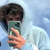 tooj_1