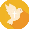 teologiaemfoco4