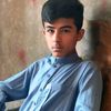 hamedbaluch6