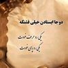 user35161318577801