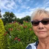 mamy.chris