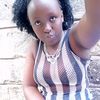 mumsi70