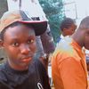 mustapha.ashimiyu