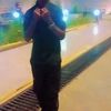 user844612581021