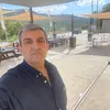 stelios0222