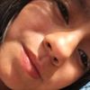 naye38846