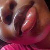 user108173148263