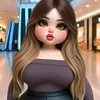 user65146529968048