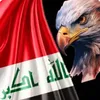 najem.ali8