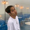 dedyanwar36